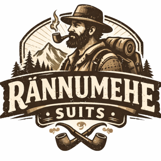 chatgpt image 10. veebr 2026, 17 41 56