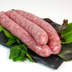 sausage, meat, grill, sausage, sausage, sausage, sausage, sausage